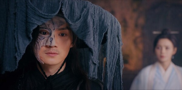 ��Ե�ּ��������