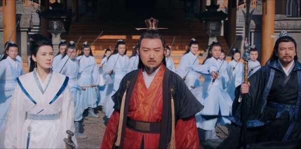 ��Ե�ּ��������