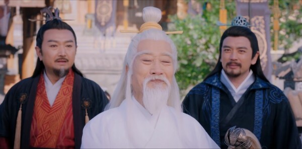 ��Ե�ּ��������