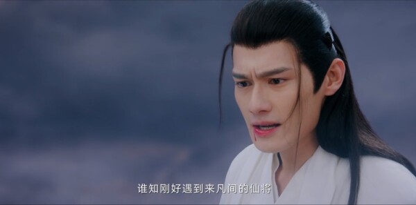 ��Ե�ּ��������