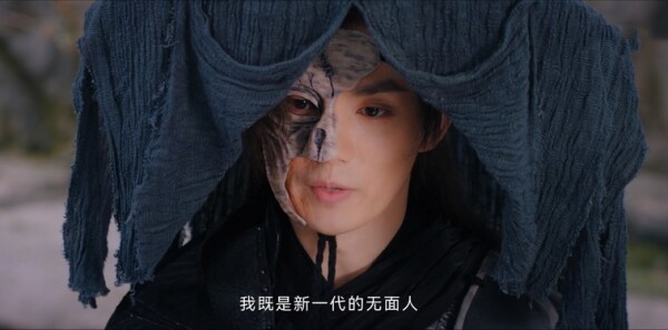 ��Ե�ּ��������