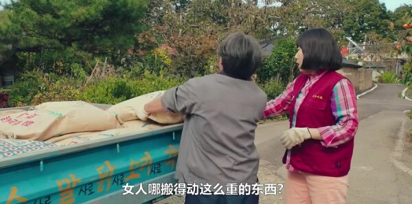 ������ּ��������