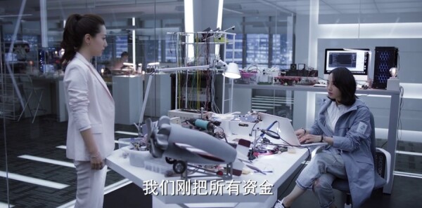 �Ϸ�����ľ�ּ��������