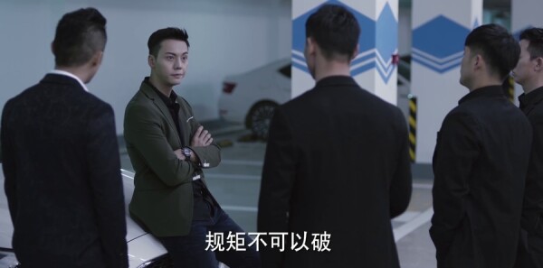 �Ϸ�����ľ�ּ��������