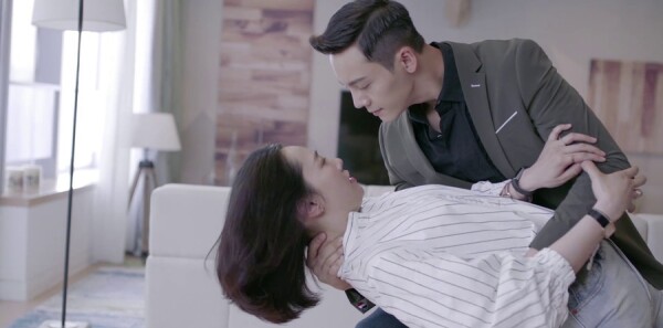 �Ϸ�����ľ�ּ��������