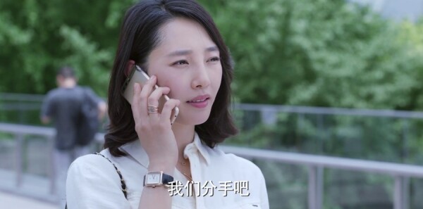 �Ϸ�����ľ�ּ��������