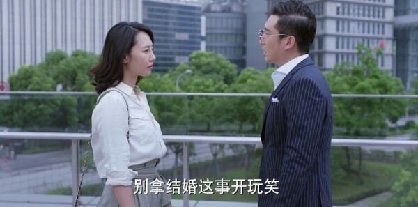 �Ϸ�����ľ�ּ��������