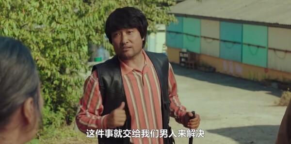 ������ּ��������