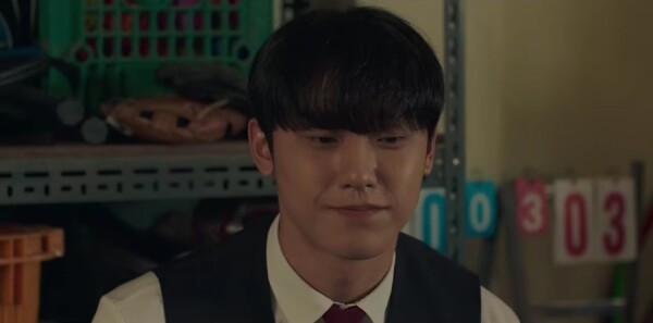 ������ּ��������