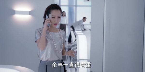 �Ϸ�����ľ�ּ��������