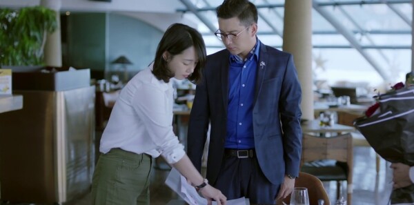 �Ϸ�����ľ�ּ��������