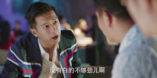 �Ϸ�����ľ�ּ��������