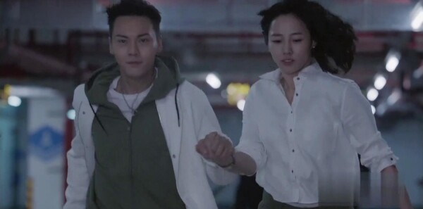 �Ϸ�����ľ�ּ��������