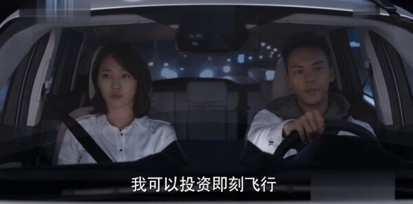 �Ϸ�����ľ�ּ��������