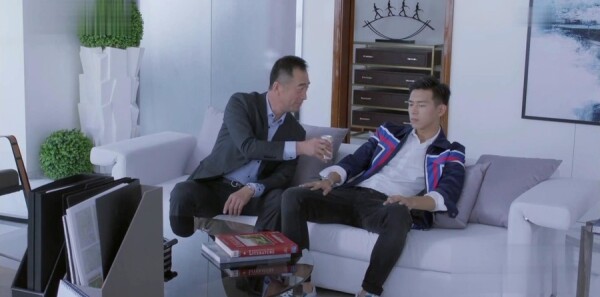 �Ϸ�����ľ�ּ��������