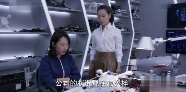 �Ϸ�����ľ�ּ��������