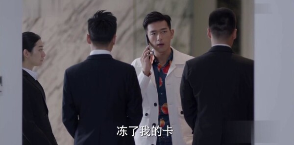 �Ϸ�����ľ�ּ��������