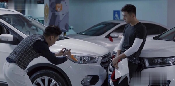 �Ϸ�����ľ�ּ��������