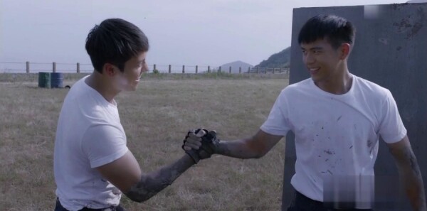 �Ϸ�����ľ�ּ��������