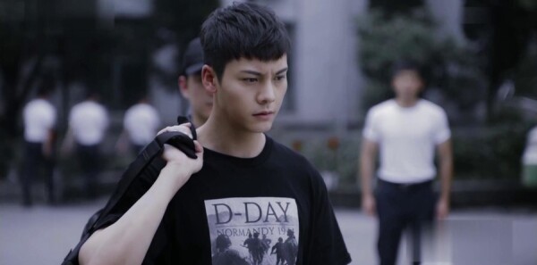 �Ϸ�����ľ�ּ��������