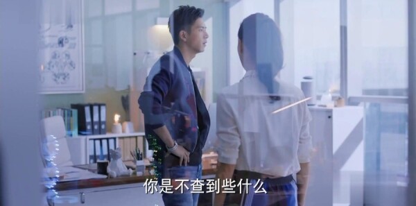 �Ϸ�����ľ�ּ��������