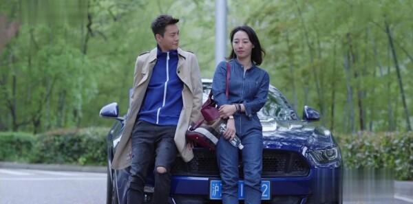 �Ϸ�����ľ�ּ��������