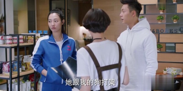 �Ϸ�����ľ�ּ��������