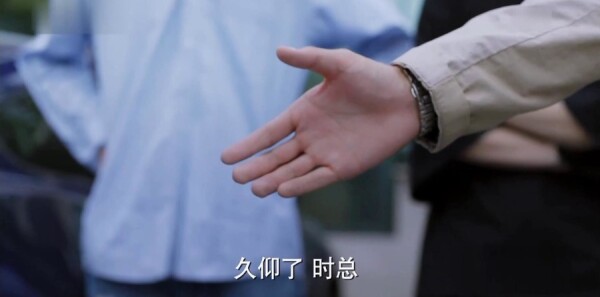 �Ϸ�����ľ�ּ��������