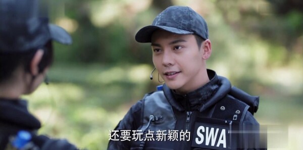 �Ϸ�����ľ�ּ��������