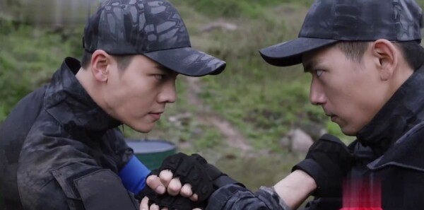 �Ϸ�����ľ�ּ��������