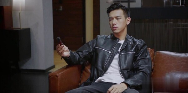 �Ϸ�����ľ�ּ��������