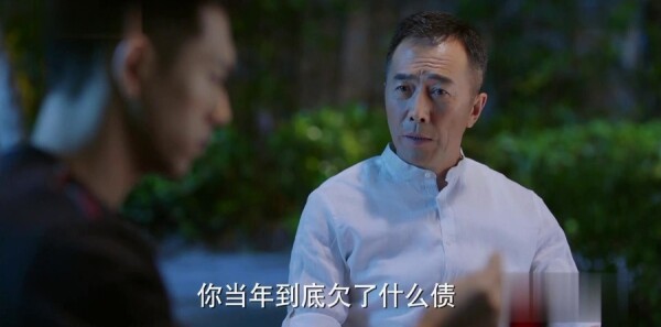 �Ϸ�����ľ�ּ��������