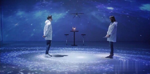 �Ϸ�����ľ�ּ��������