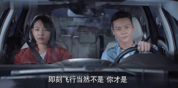 �Ϸ�����ľ�ּ��������