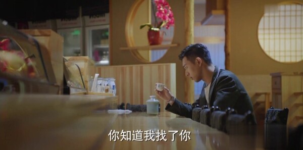 �Ϸ�����ľ�ּ��������