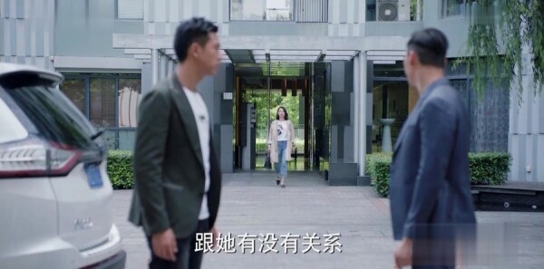 �Ϸ�����ľ�ּ��������