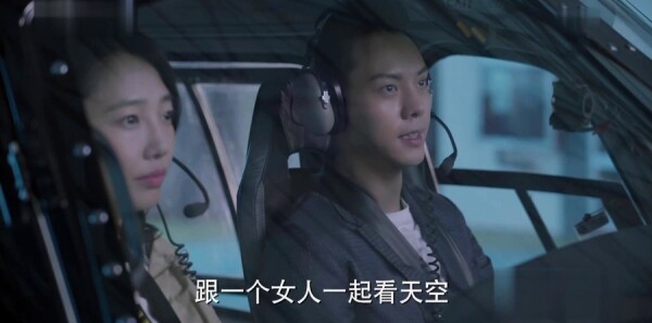 �Ϸ�����ľ�ּ��������