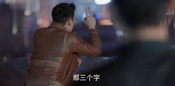 �Ϸ�����ľ�ּ��������