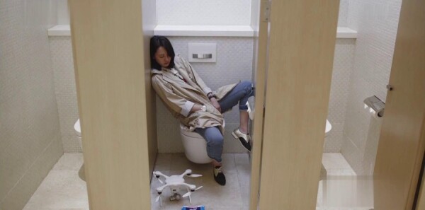 �Ϸ�����ľ�ּ��������