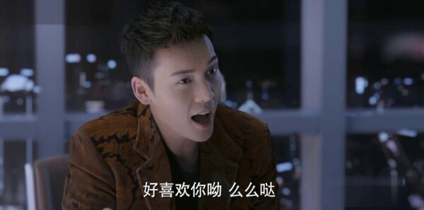 �Ϸ�����ľ�ּ��������