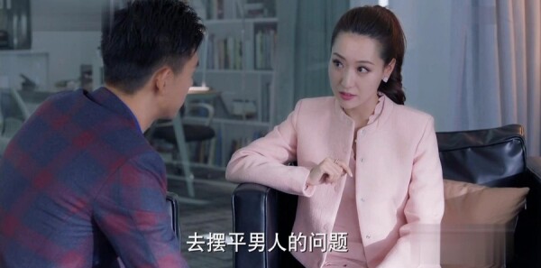 �Ϸ�����ľ�ּ��������