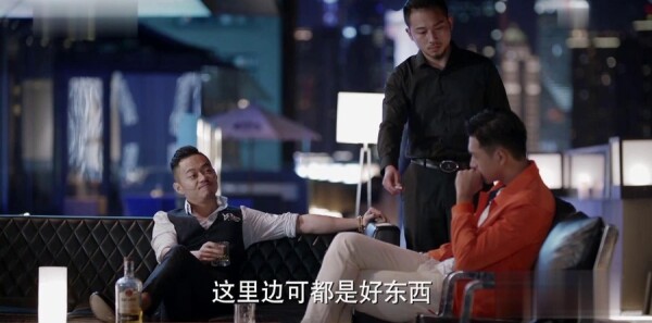 �Ϸ�����ľ�ּ��������