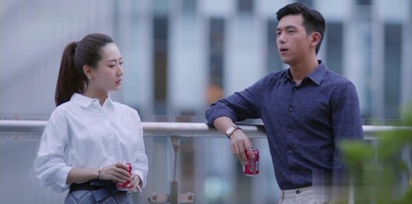 �Ϸ�����ľ�ּ��������