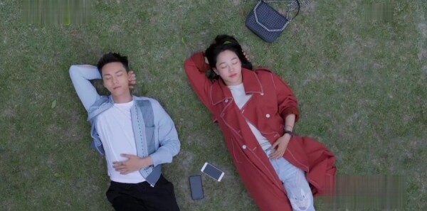 �Ϸ�����ľ�ּ��������