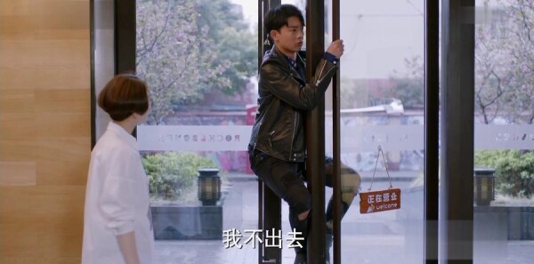 �Ϸ�����ľ�ּ��������