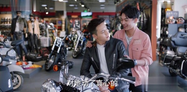 �Ϸ�����ľ�ּ��������