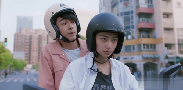 �Ϸ�����ľ�ּ��������