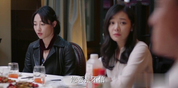 �Ϸ�����ľ�ּ��������