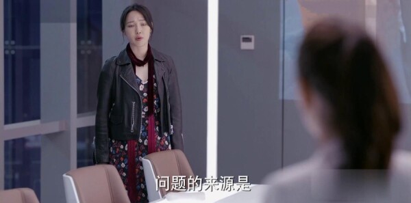 �Ϸ�����ľ�ּ��������