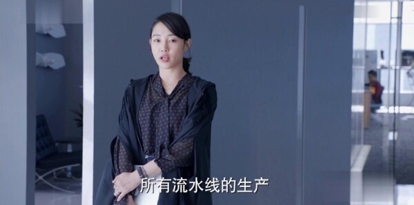 �Ϸ�����ľ�ּ��������